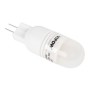 BEC LED 2W G4 3000K 12V VIPOW
