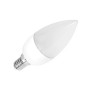 BEC LED LUMANARE 3W E14 3000K 230V
