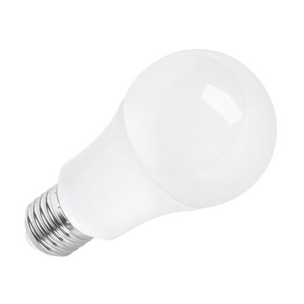 BEC LED A60 E27 15W 6500K VIPOW