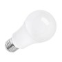 BEC LED A60 E27 15W 6500K VIPOW