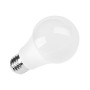 BEC LED A60 E27 11W 6500K VIPOW