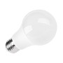 BEC LED A60 9W E27 4000K 230V