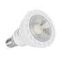 BEC LED 6W E14 6000K 230V VIPOW