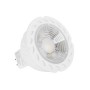 BEC LED 5W MR16 3000K 230V VIPOW