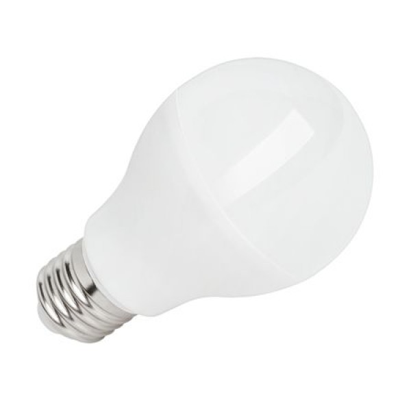 BEC LED A65 18W E27 3000K 230V