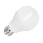 BEC LED A65 18W E27 3000K 230V