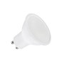 BEC LED GU10 8W 3000K 230V