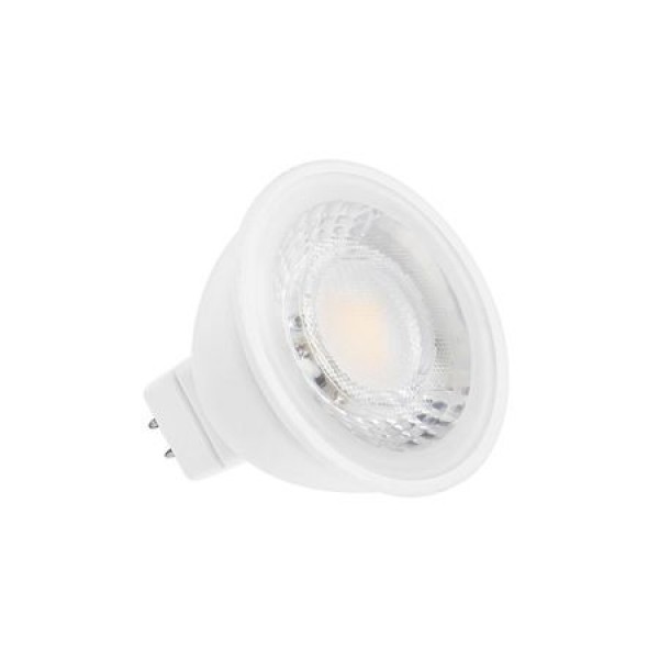 BEC LED MR16 5W 3000K 230V
