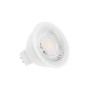 BEC LED MR16 5W 3000K 230V