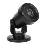 LED PROIECTOR MULTICOLOR FESTIV