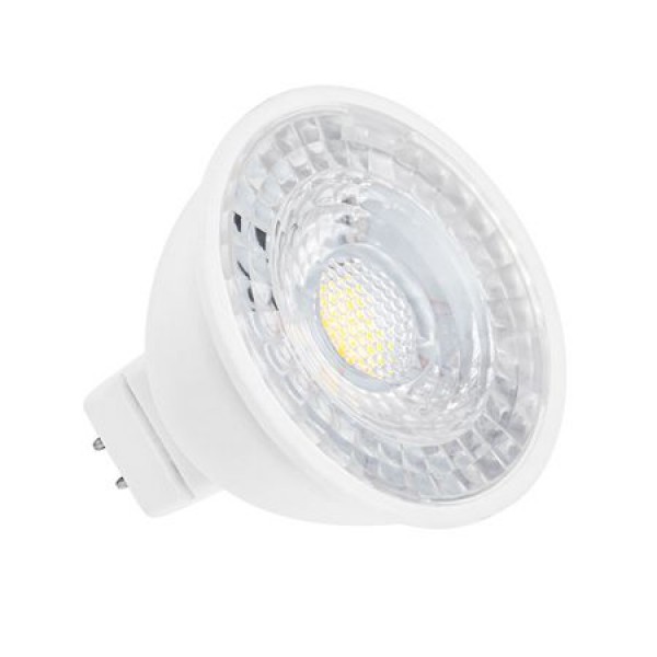 BEC LED MR16 6W 230V VIPOW