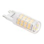 BEC LED 3W G9 3000K 230V