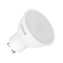 BEC LED 8W GU10 3000K 230V