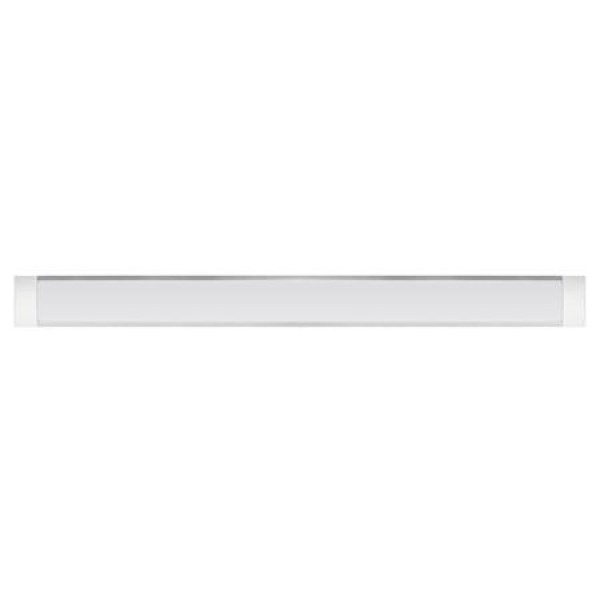 CORP ILUMINAT LED 120CM 4000K 36W 230V VIPOW