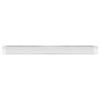 CORP ILUMINAT LED 120CM 4000K 36W 230V VIPOW