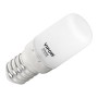 BEC LED FRIGIDER 1.5W 4000K 230V