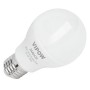 BEC LED 7W G45 E27 3000K 230V
