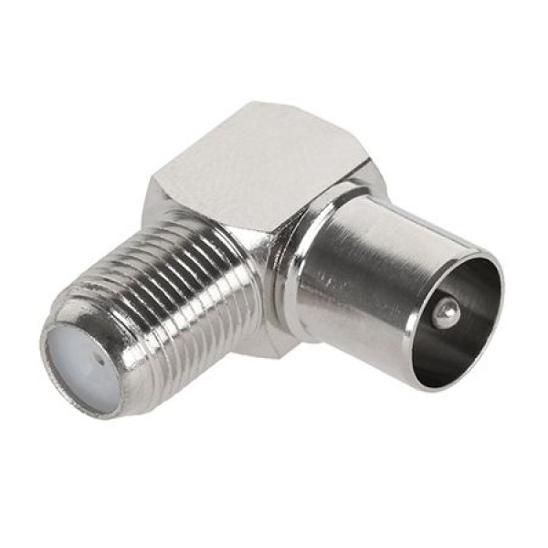 ADAPTOR TV TATA - F MAMA 90GR CUPRU ADAPTOR TV TATA - F MAMA 90GR CUPRU