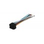 CONECTOR ISO TATA LIPIT
