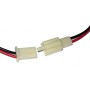 CONECTOR DC AUTO