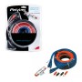 KIT CABLURI AUTO PEIYING BASIC 8GA