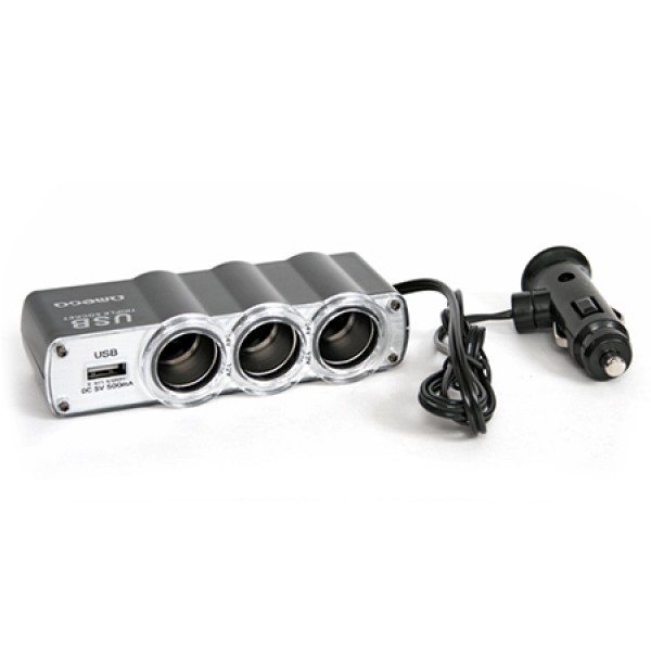 SPLITTER BRICHETA AUTO X3