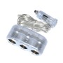 SPLITTER BRICHETA AUTO X3