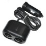 ADAPTOR BRICHETA 1M