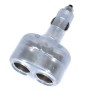 SPLITTER BRICHETA AUTO