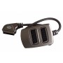 SCART BOX 2 CAI
