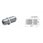 ADAPTOR F MAMA- F MAMA - 100 BUC