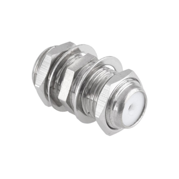 ADAPTOR F MAMA - F MAMA CU ADAPTOR F MAMA - F MAMA CU
