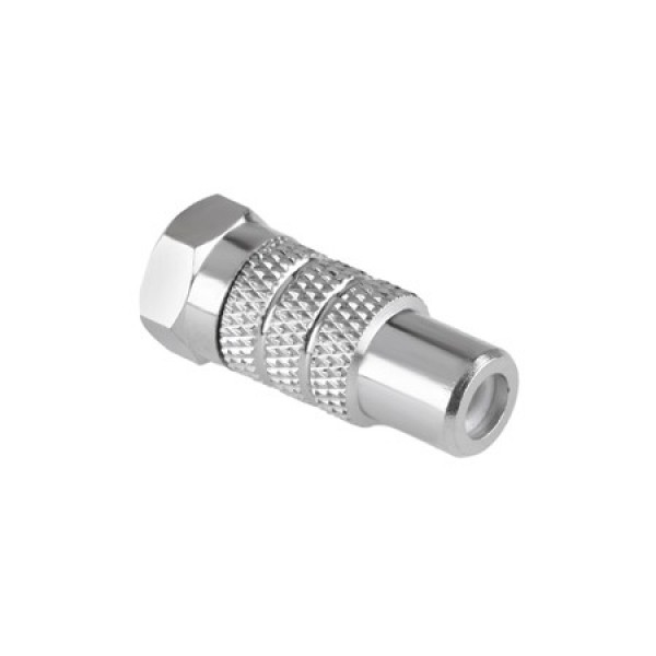 ADAPTOR F TATA - RCA MAMA ADAPTOR F TATA - RCA MAMA