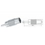 ADAPTOR RCA TATA - MAMA TV