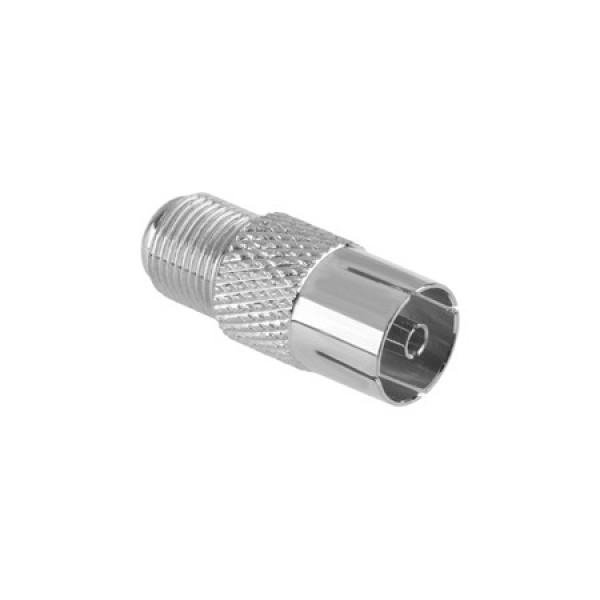 ADAPTOR TV MAMA - F MAMA LQ ADAPTOR TV MAMA - F MAMA LQ