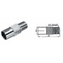 ADAPTOR TV MAMA - F MAMA CU