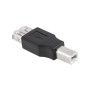 ADAPTOR USB MAMA A-TATA B