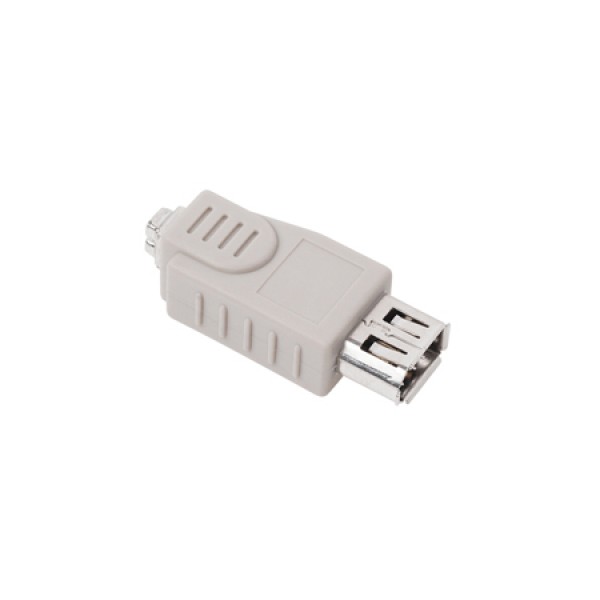 ADAPTOR IEE 1394 6PM-4P MAMA ADAPTOR IEE 1394 6PM-4P MAMA