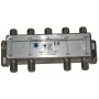 SPLITTER 8 CAI 5-1000 MHZ