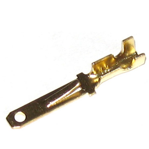 CONECTOR PAPUC TATA A (2.8)