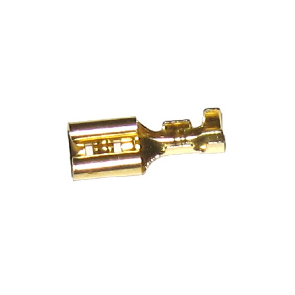 PAPUC MAMA 4.7MM PAPUC MAMA 4.7MM