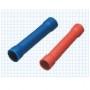 CONECTOR PAPUC MAMA - MAMA IZOLATIE ROSU