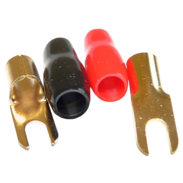 CONECTOR INEL W8 SET 20BUC