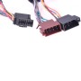 CONECTOR PIONEER DEH2300-ISO-12301