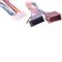CONECTOR KENWOOD KR354-ISO-13541