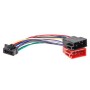 CONECTOR ISO SONY 90