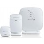Starter Kit Security 