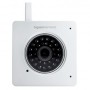 Camera indoor 