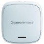Security Door Sensor 
