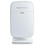 Security PIR Sensor 